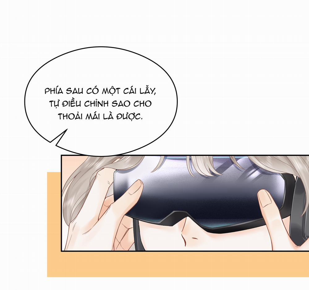 Chiết Ánh Trăng 5.1 trang 5