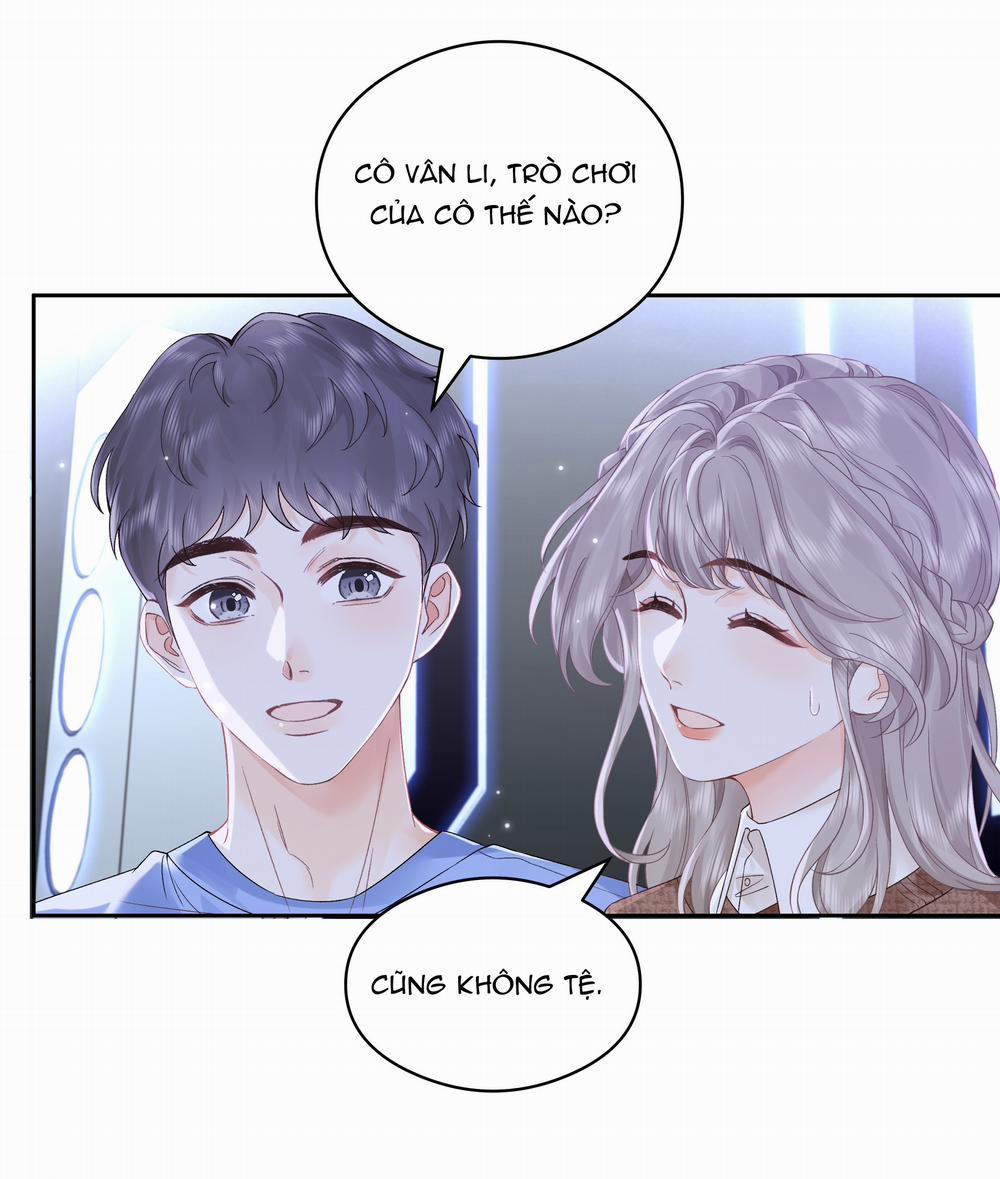 Chiết Ánh Trăng 5.2 trang 11