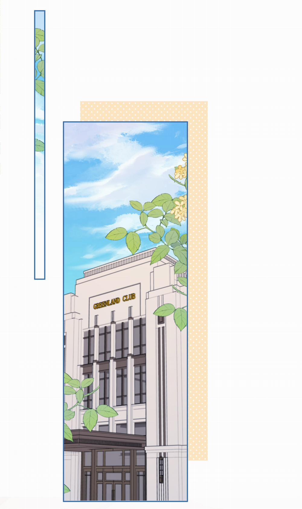 Chiết Ánh Trăng 5.2 trang 16