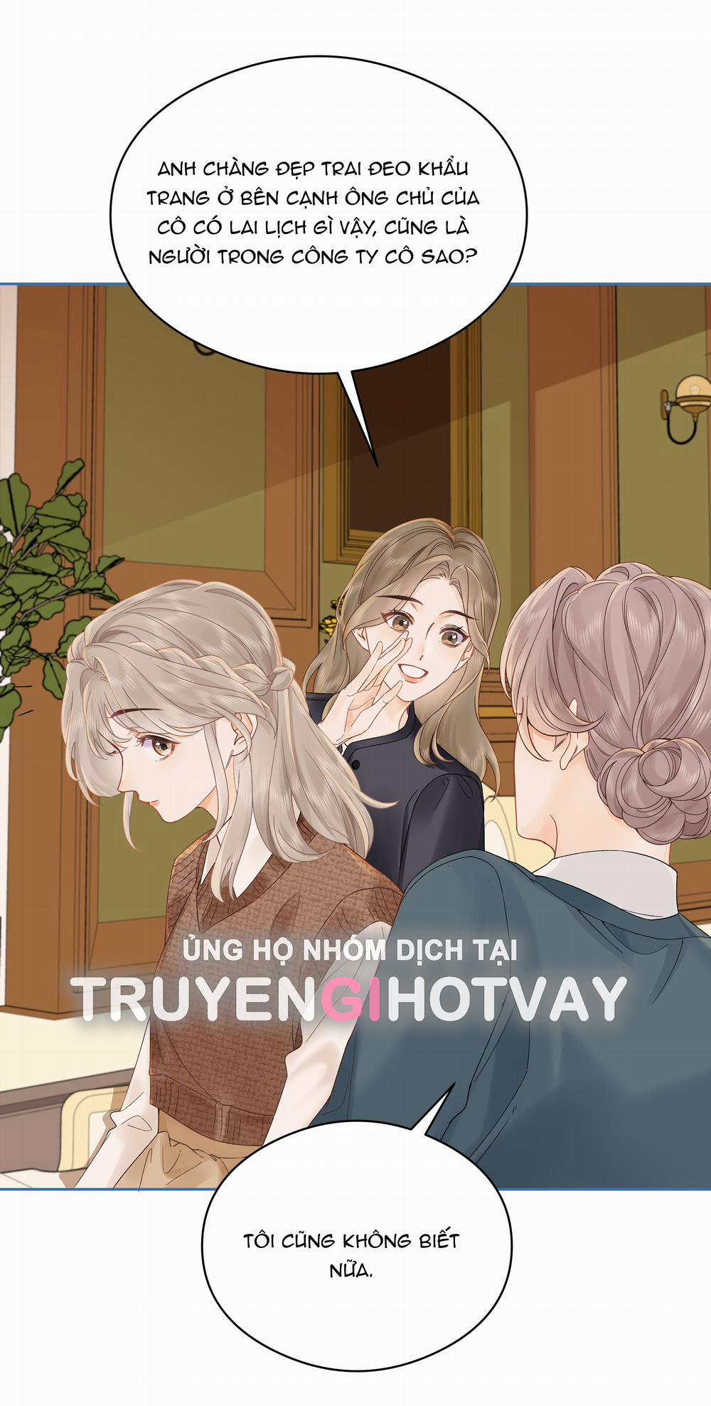 Chiết Ánh Trăng 5.2 trang 19