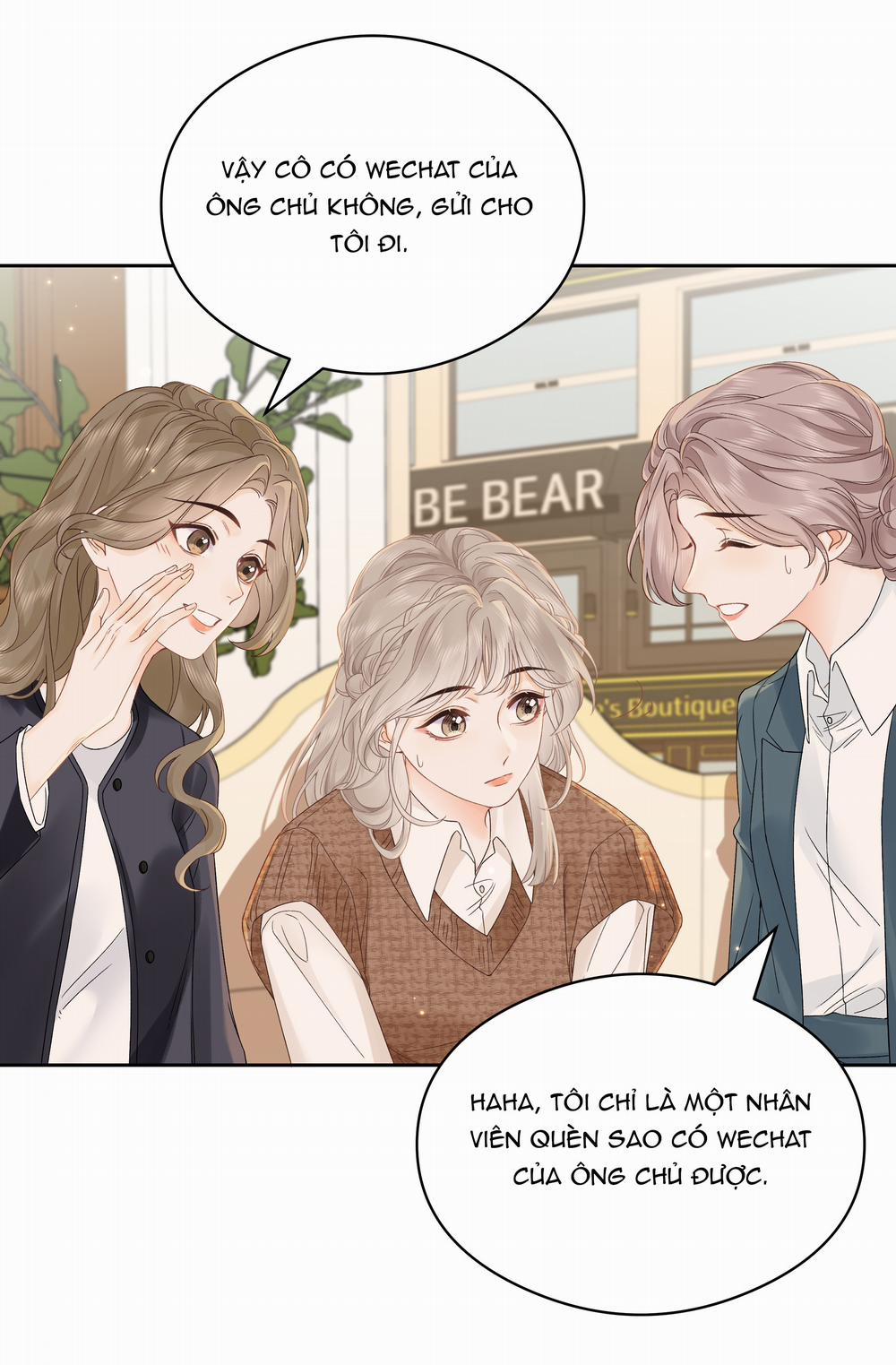 Chiết Ánh Trăng 5.2 trang 20