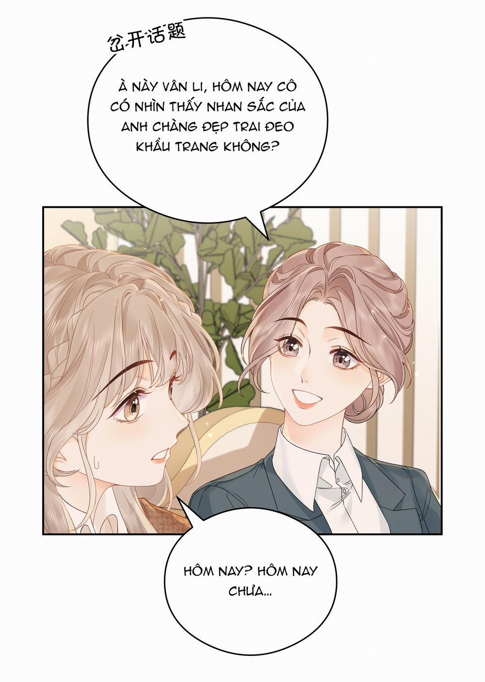 Chiết Ánh Trăng 5.2 trang 21