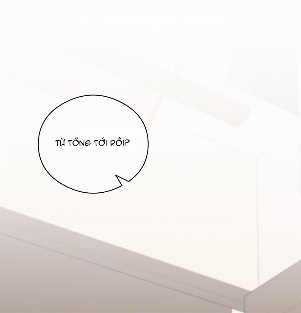 Chiết Ánh Trăng 5.2 trang 22