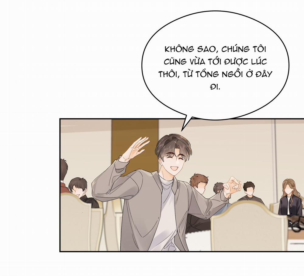 Chiết Ánh Trăng 5.2 trang 24