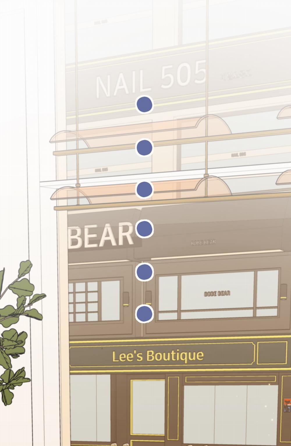 Chiết Ánh Trăng 5.2 trang 27