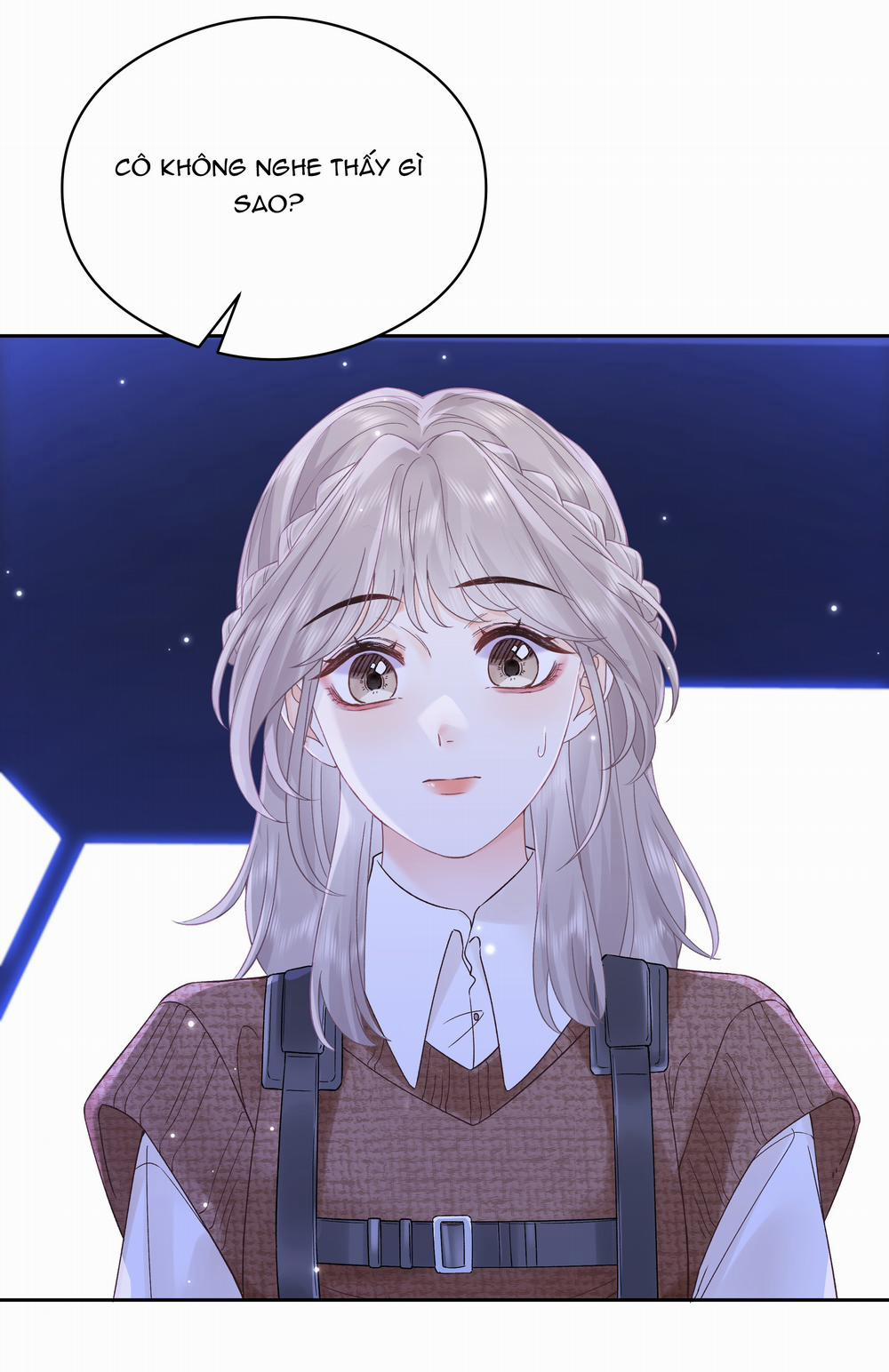 Chiết Ánh Trăng 5.2 trang 4