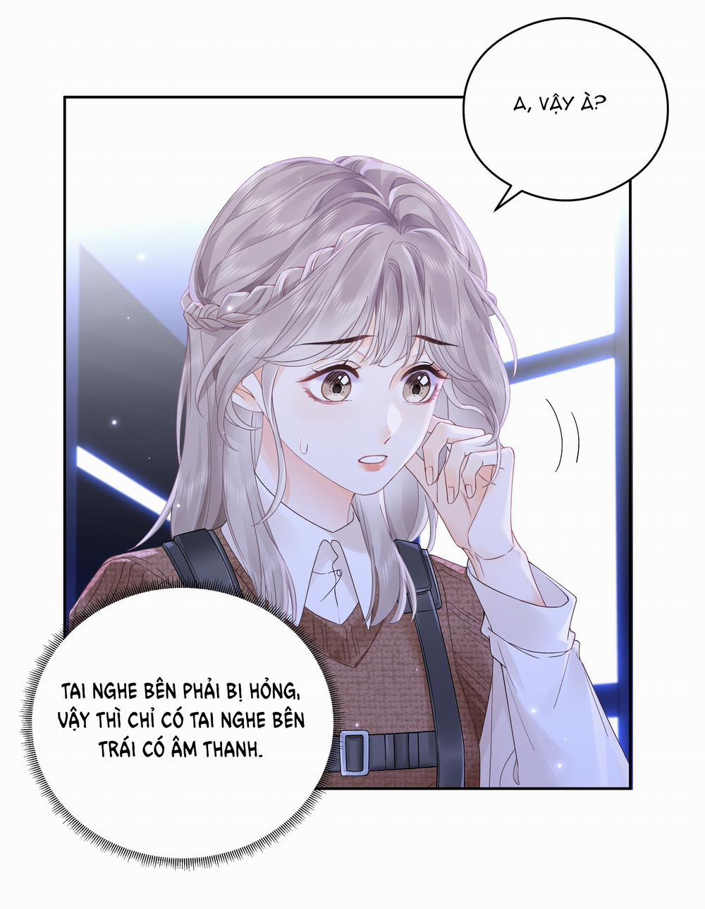 Chiết Ánh Trăng 5.2 trang 5