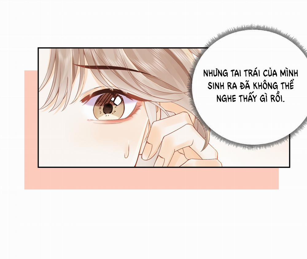 Chiết Ánh Trăng 5.2 trang 6