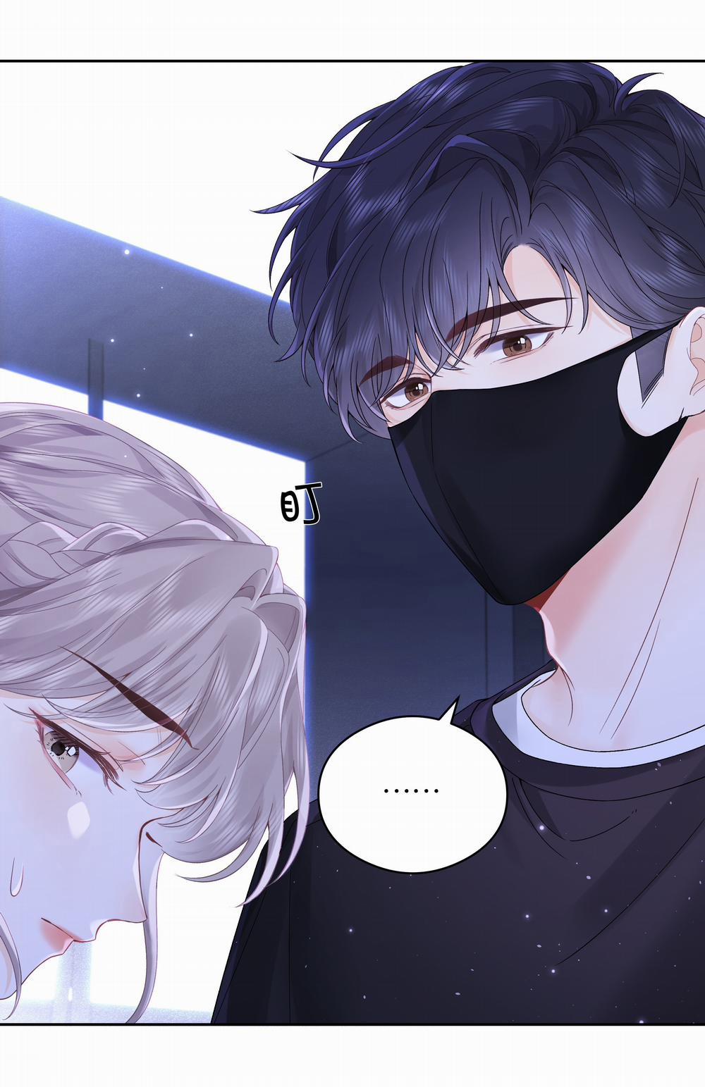 Chiết Ánh Trăng 5.2 trang 8