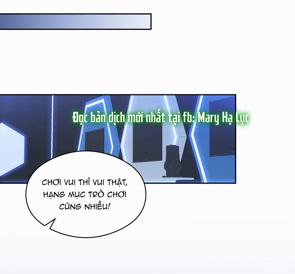 Chiết Ánh Trăng 5.2 trang 9