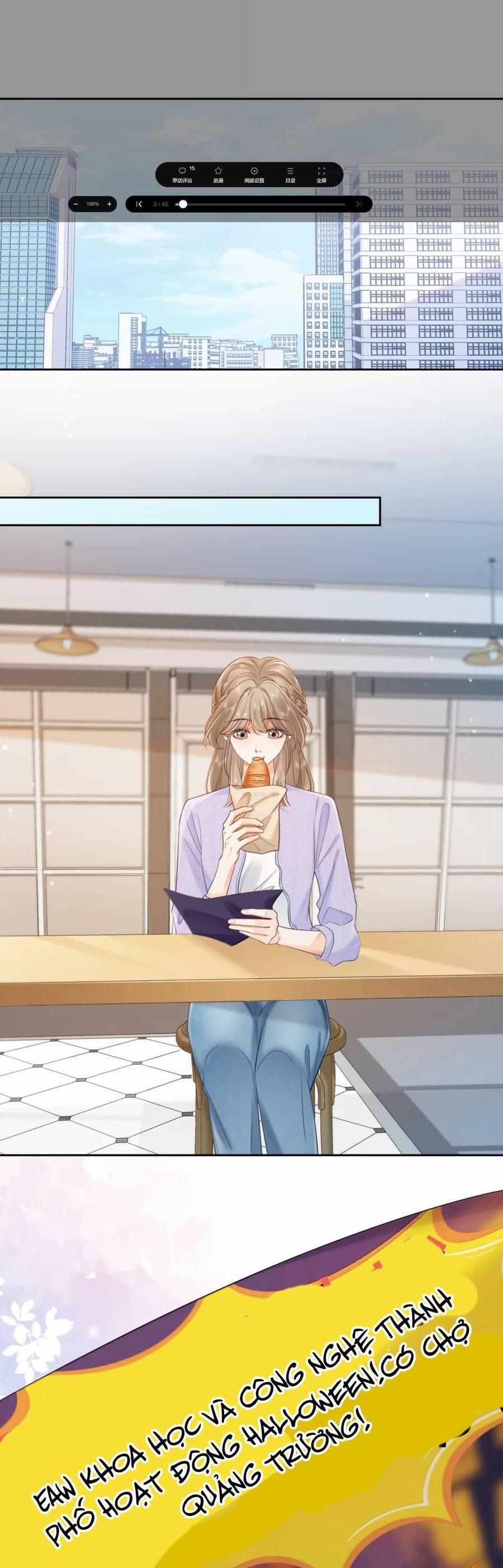 Chiết Ánh Trăng 50 trang 1