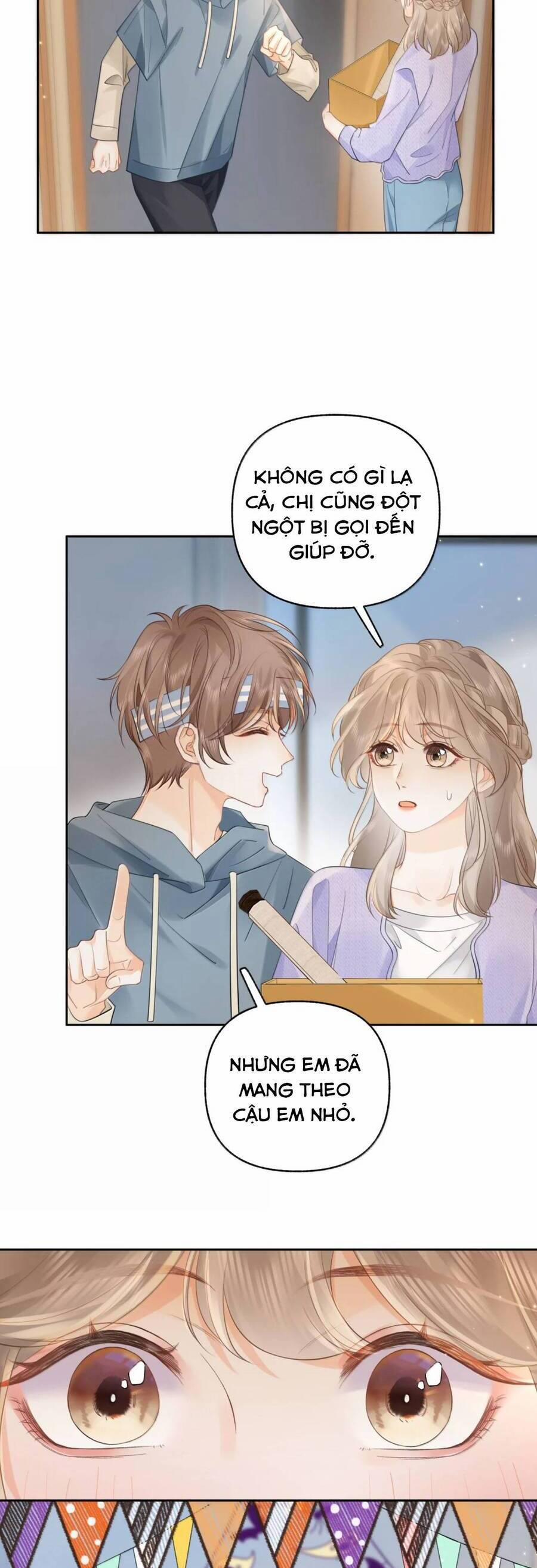 Chiết Ánh Trăng 50 trang 10