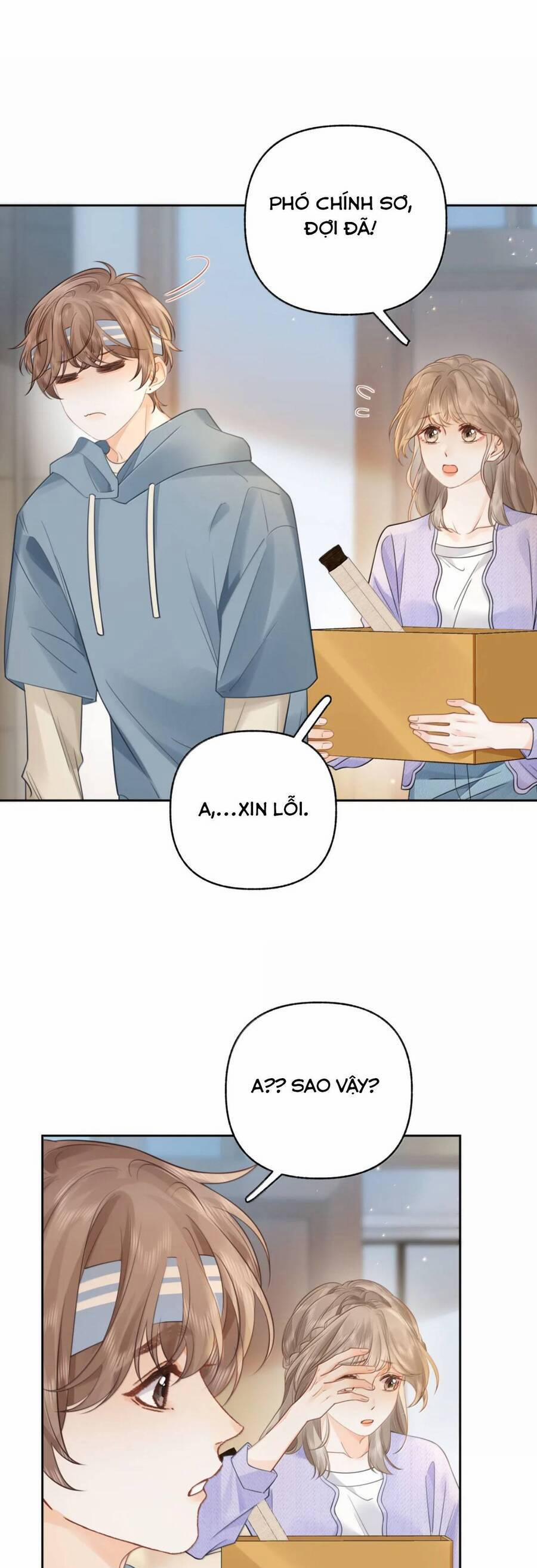 Chiết Ánh Trăng 50 trang 12