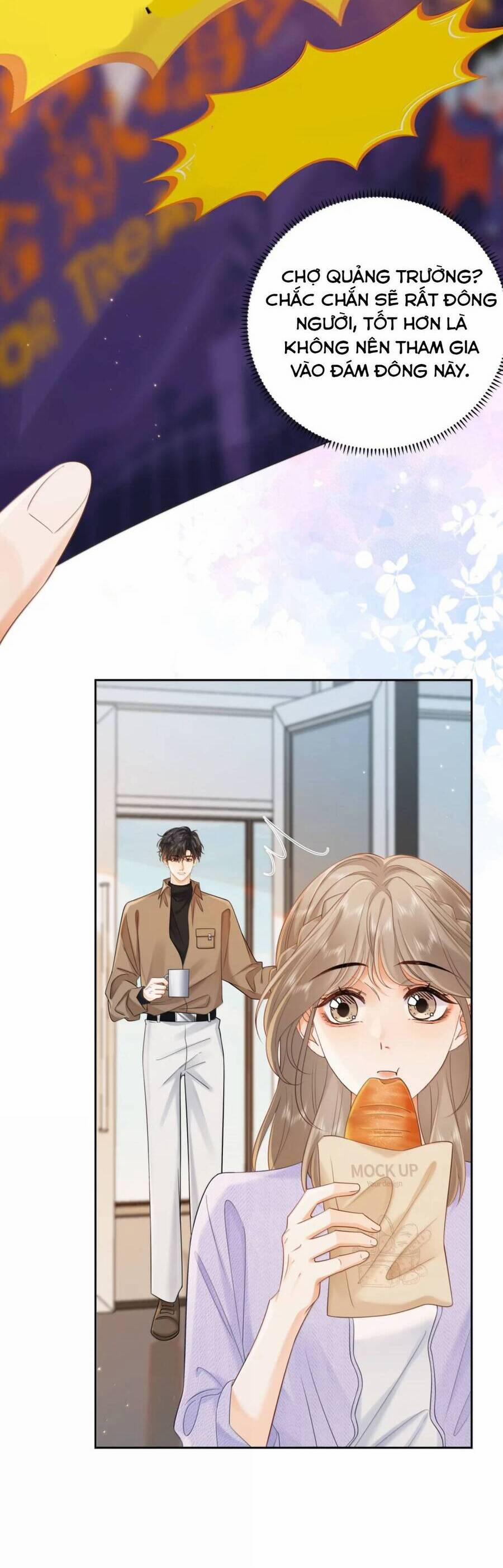 Chiết Ánh Trăng 50 trang 2