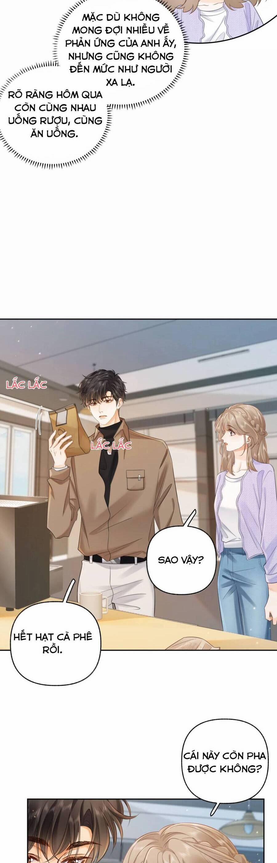 Chiết Ánh Trăng 50 trang 4