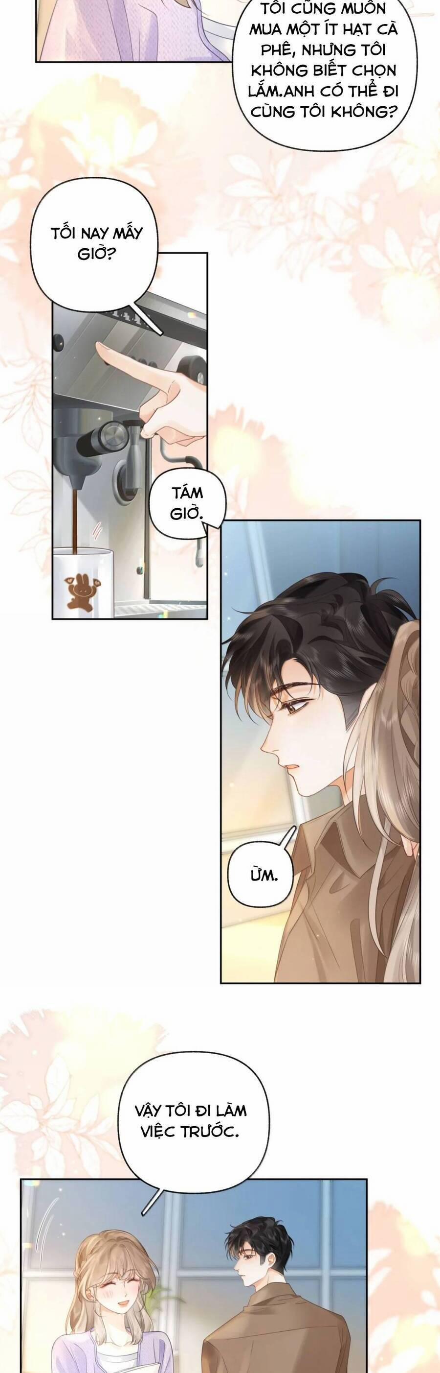 Chiết Ánh Trăng 50 trang 7