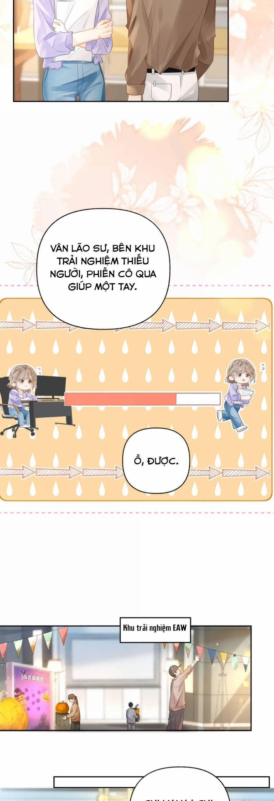 Chiết Ánh Trăng 50 trang 8