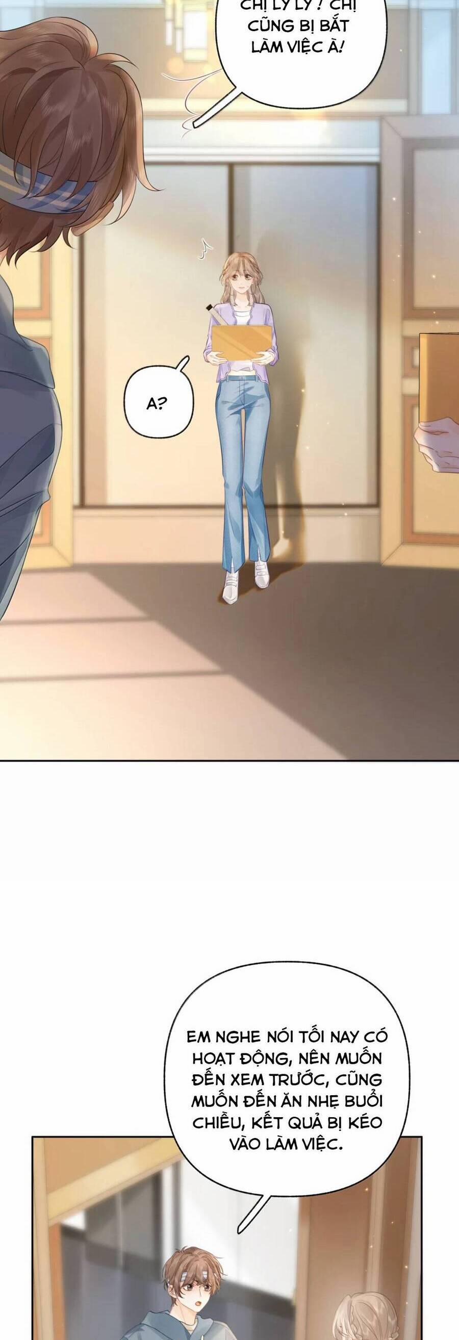 Chiết Ánh Trăng 50 trang 9