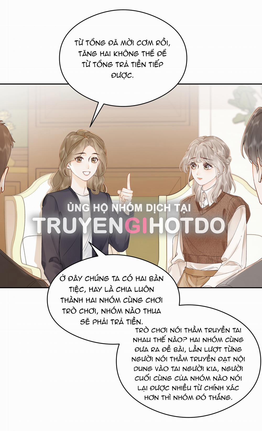 Chiết Ánh Trăng 6.1 trang 12