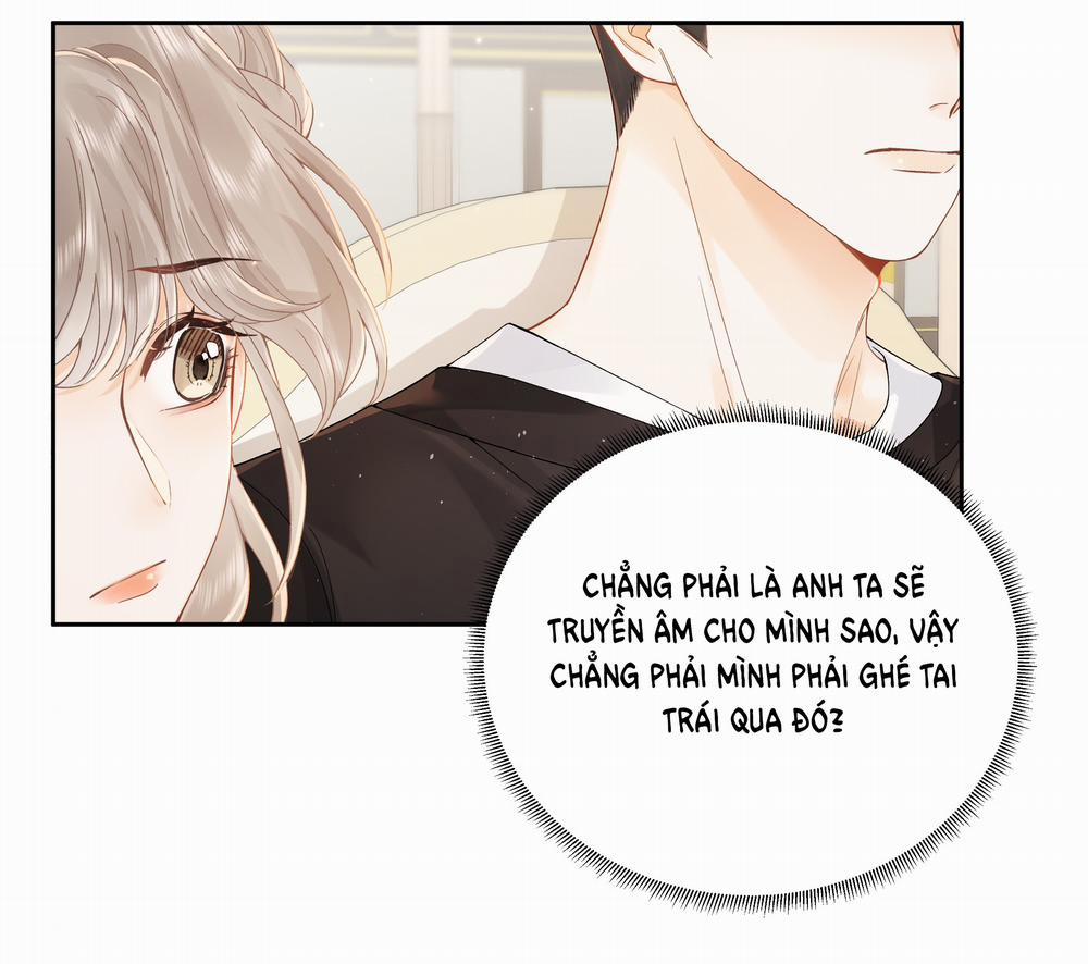 Chiết Ánh Trăng 6.1 trang 15