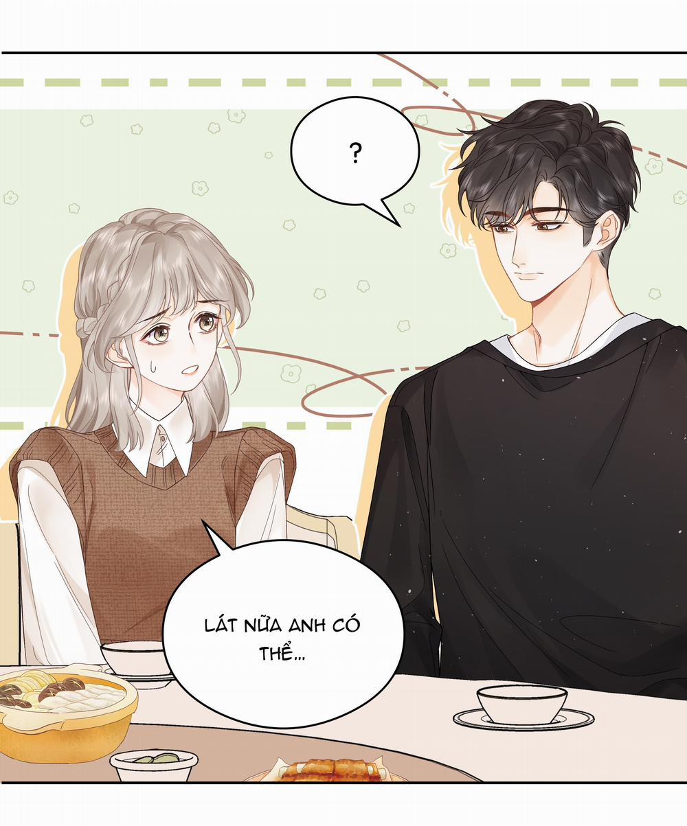 Chiết Ánh Trăng 6.1 trang 17