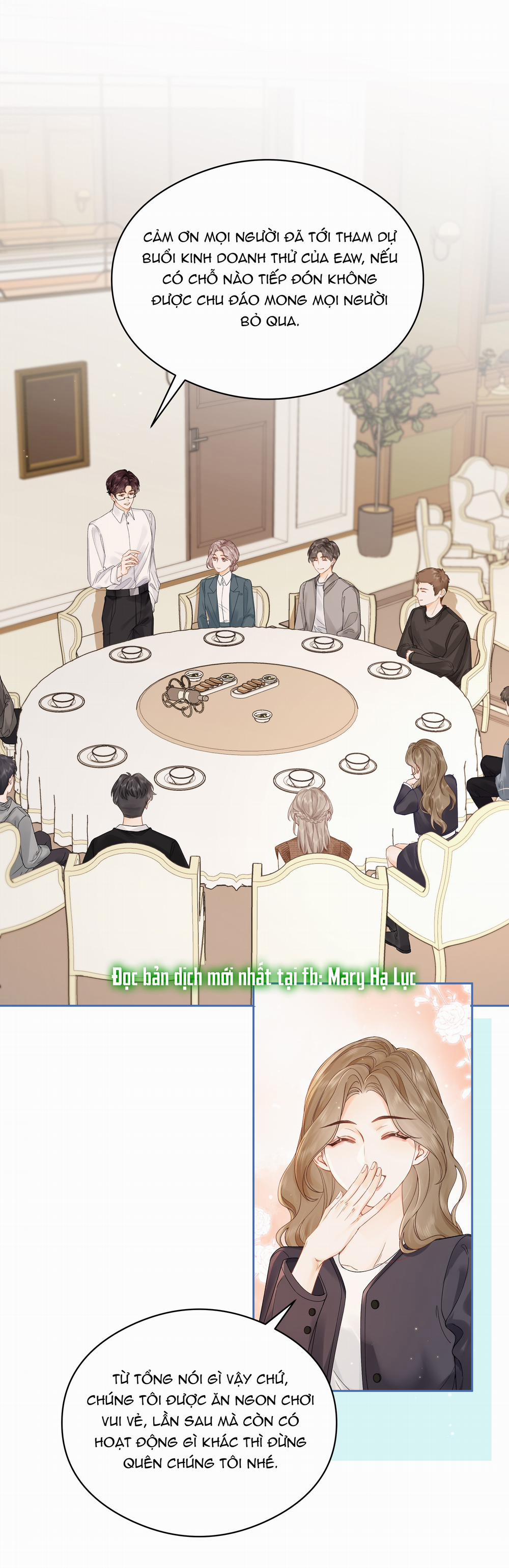 Chiết Ánh Trăng 6.1 trang 2