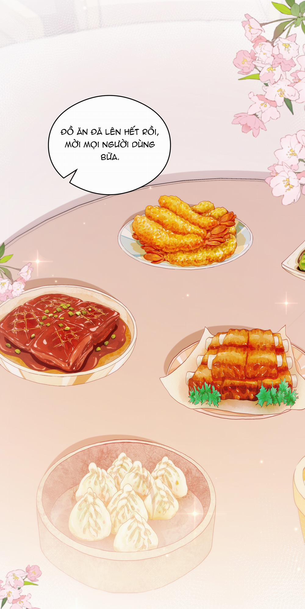 Chiết Ánh Trăng 6.1 trang 8