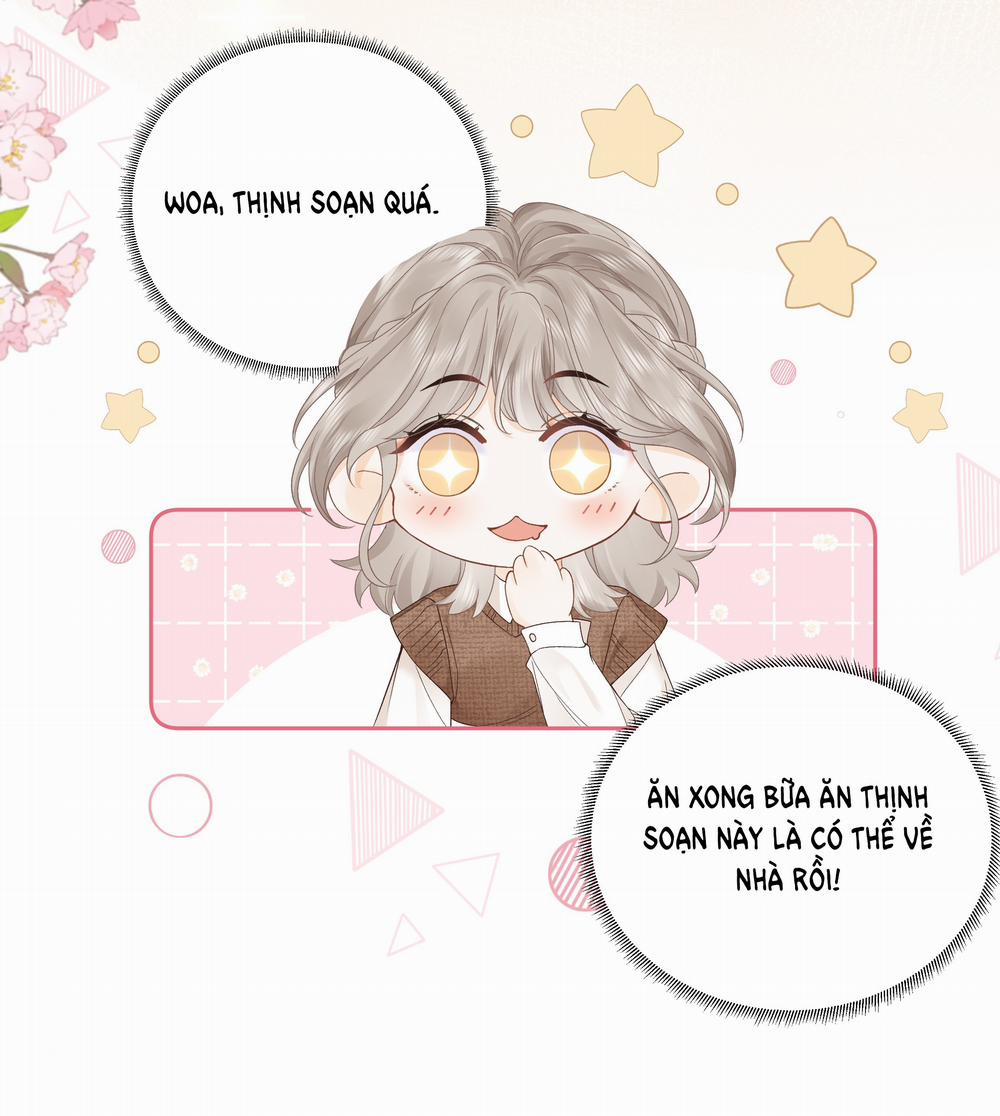 Chiết Ánh Trăng 6.1 trang 9