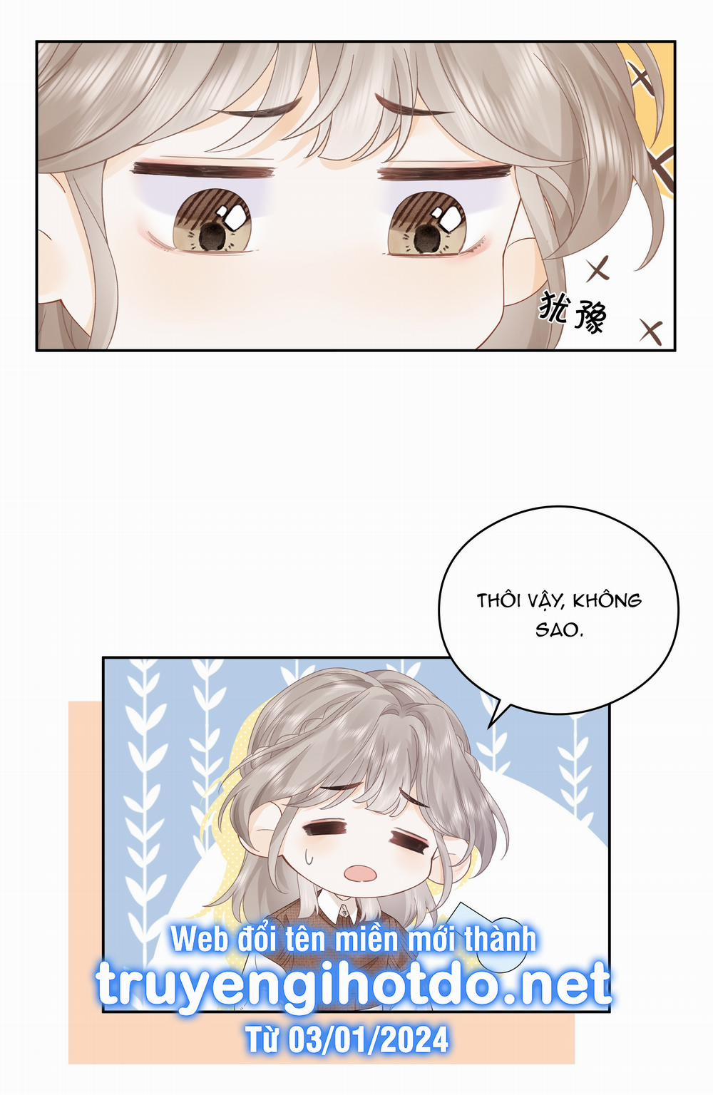 Chiết Ánh Trăng 6.2 trang 0