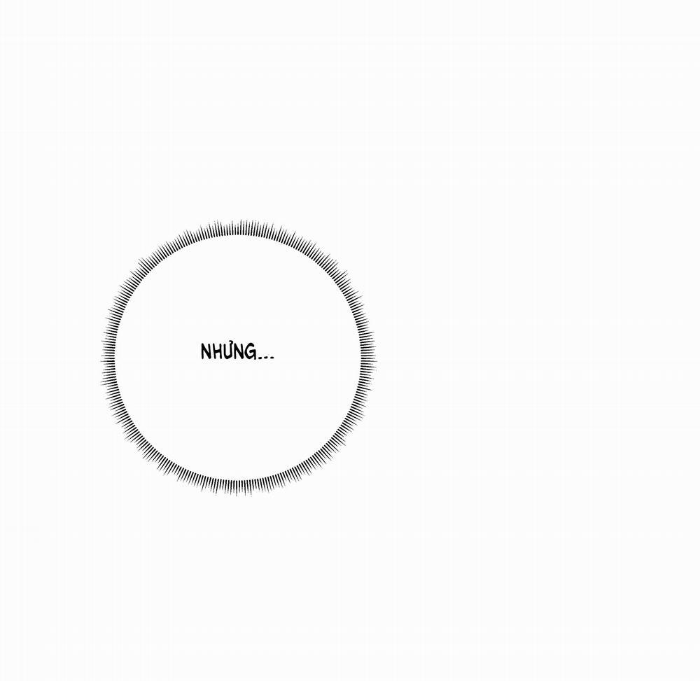 Chiết Ánh Trăng 6.2 trang 13