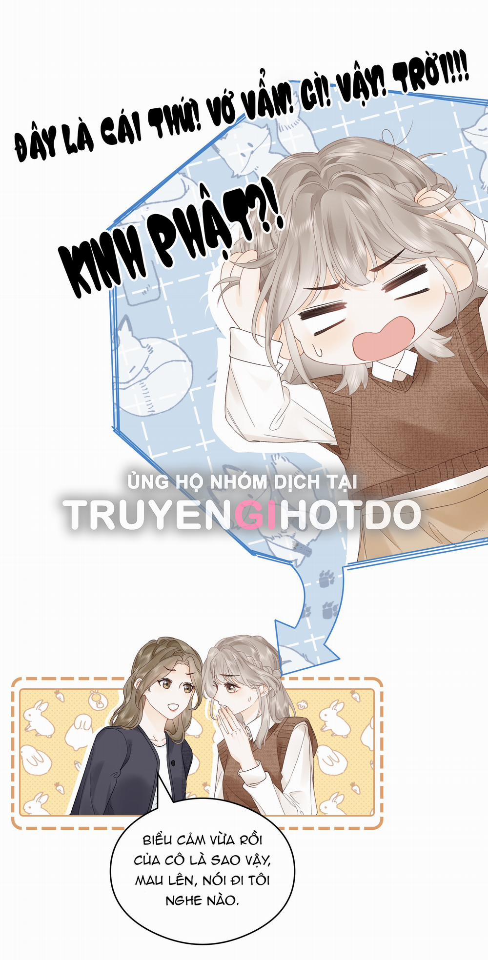 Chiết Ánh Trăng 6.2 trang 14