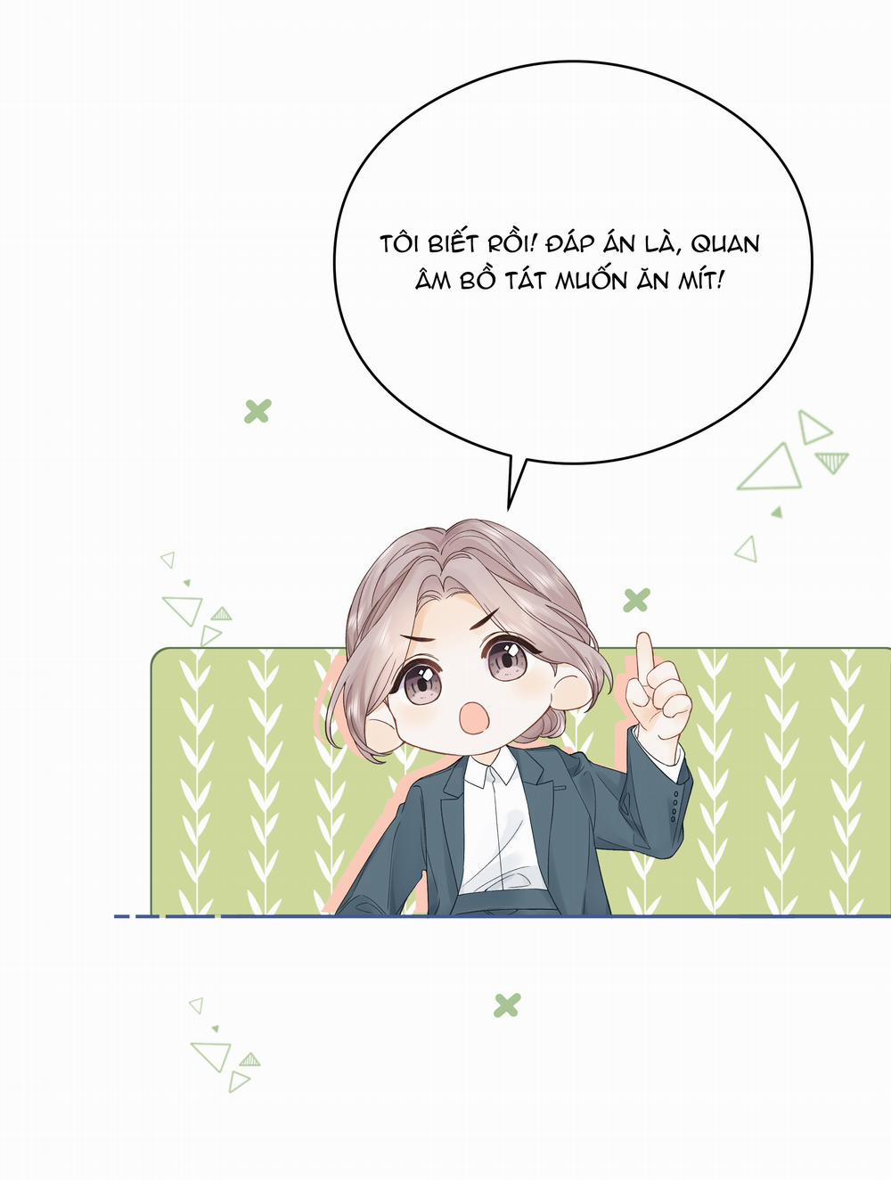 Chiết Ánh Trăng 6.2 trang 18