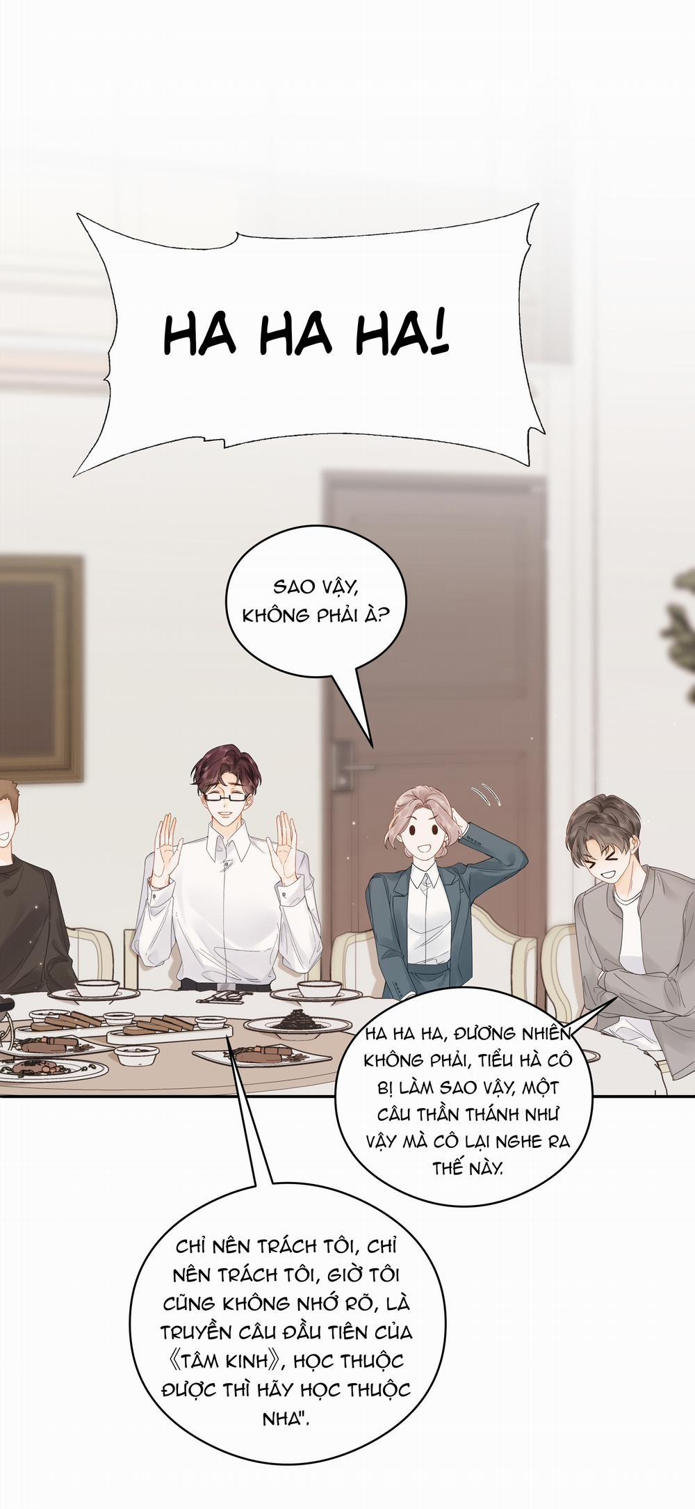 Chiết Ánh Trăng 6.2 trang 19