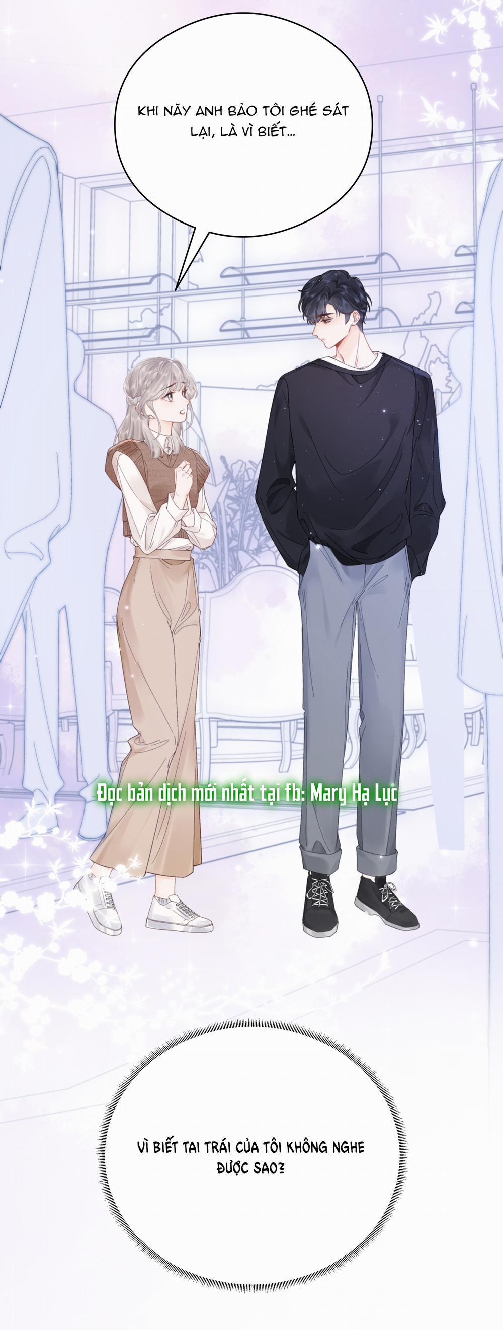 Chiết Ánh Trăng 6.2 trang 24