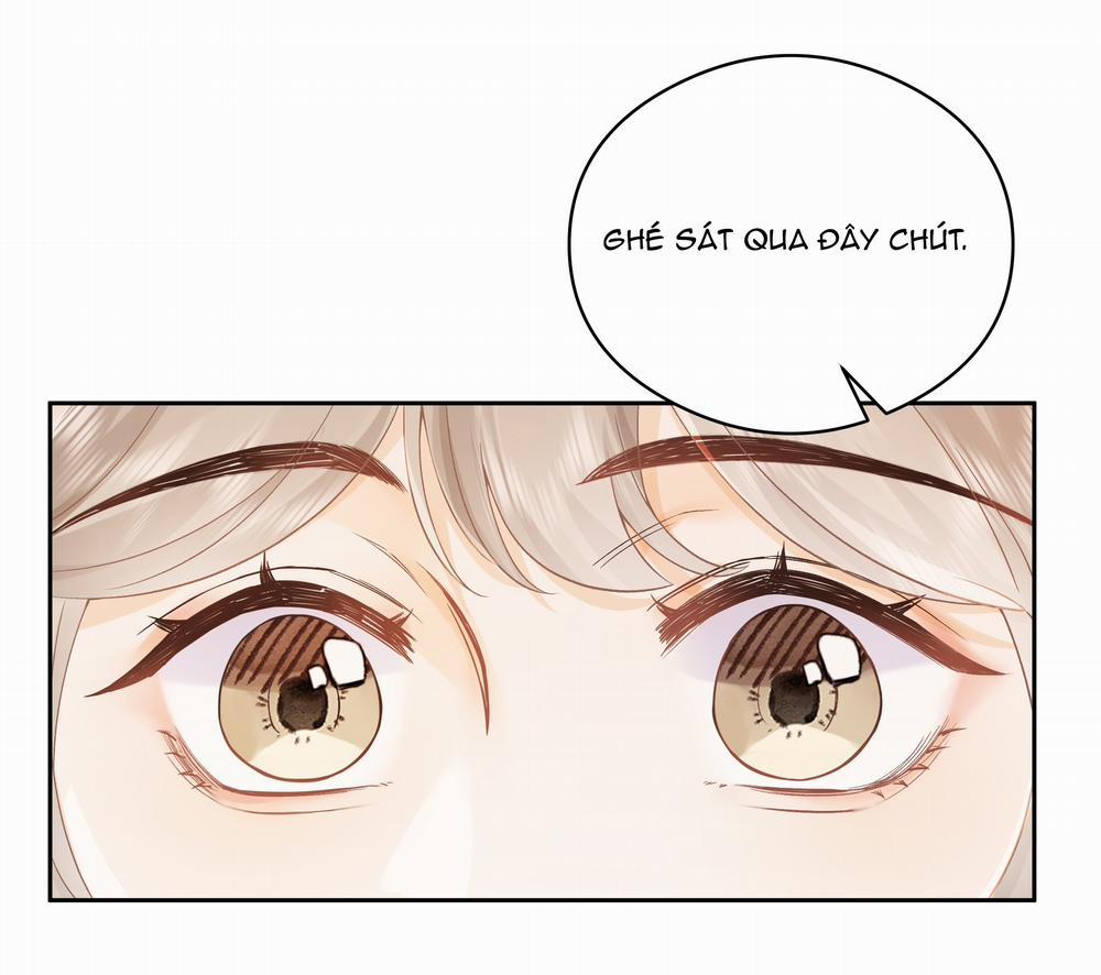 Chiết Ánh Trăng 6.2 trang 4