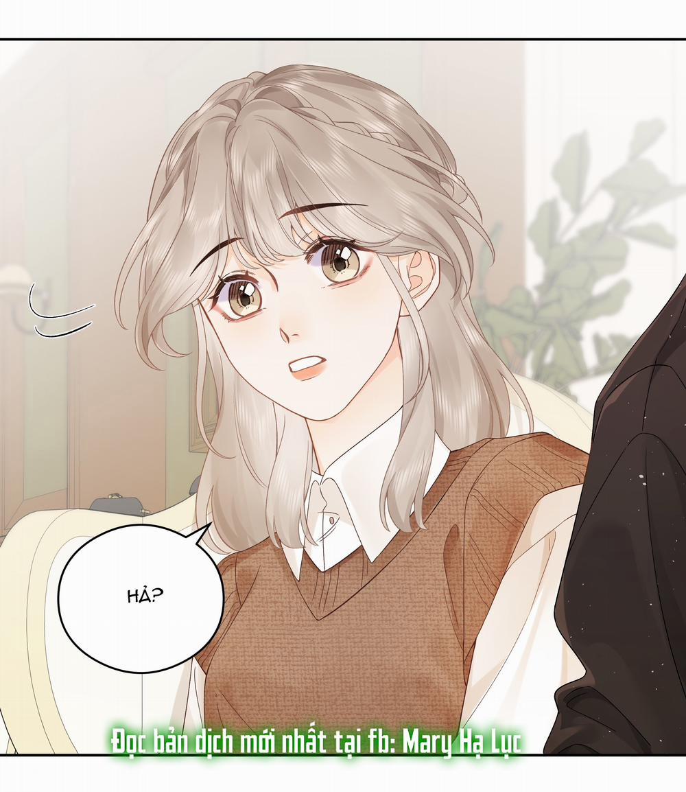 Chiết Ánh Trăng 6.2 trang 5