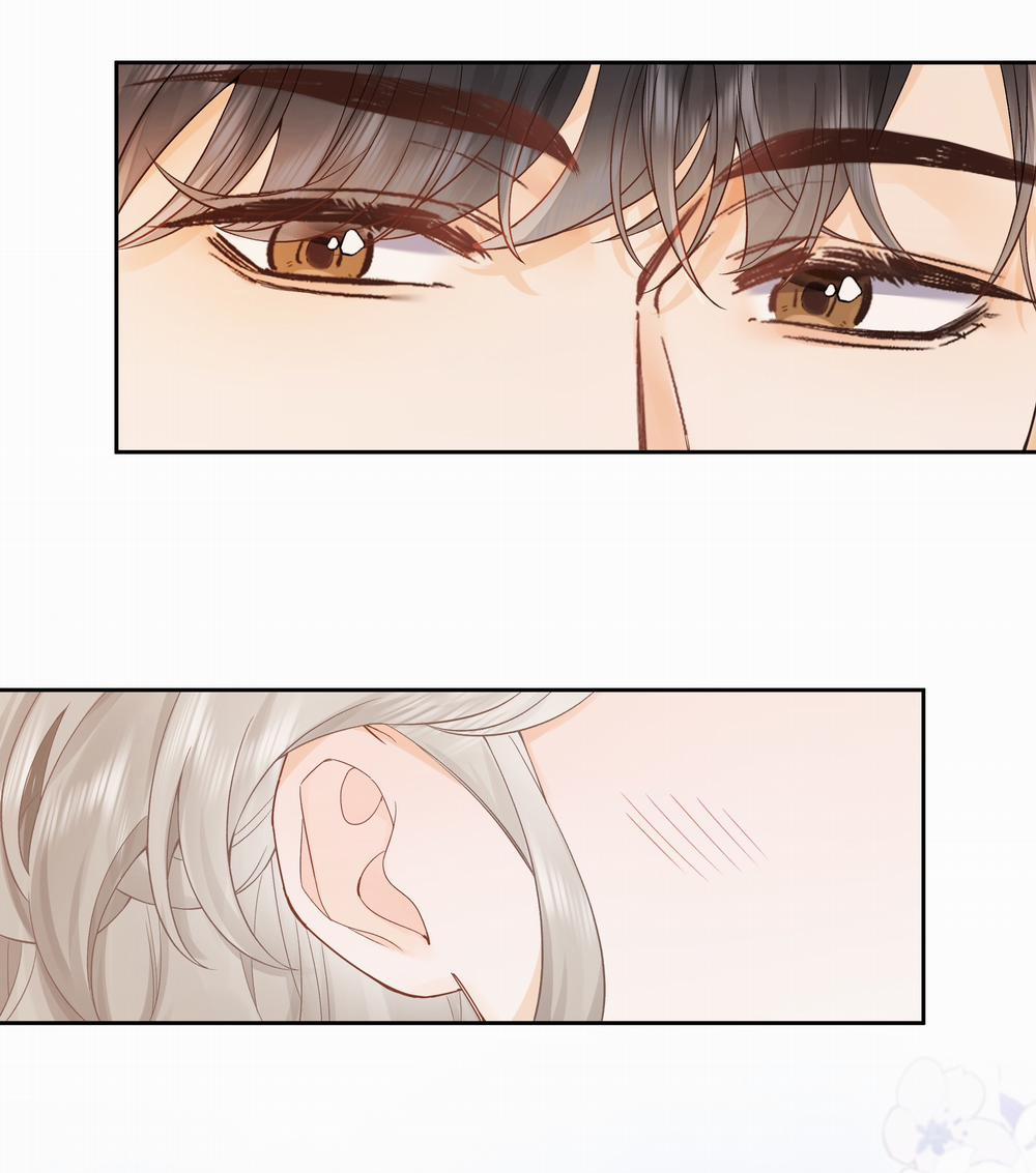 Chiết Ánh Trăng 6.2 trang 6