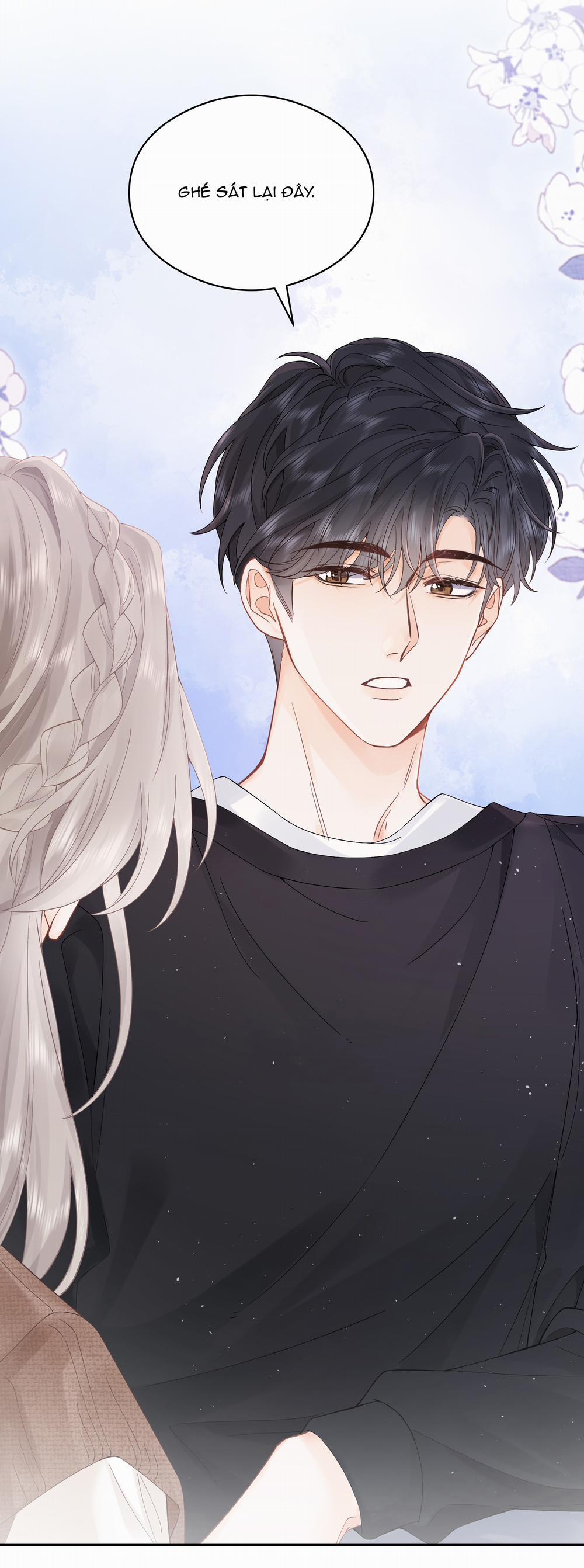 Chiết Ánh Trăng 6.2 trang 7