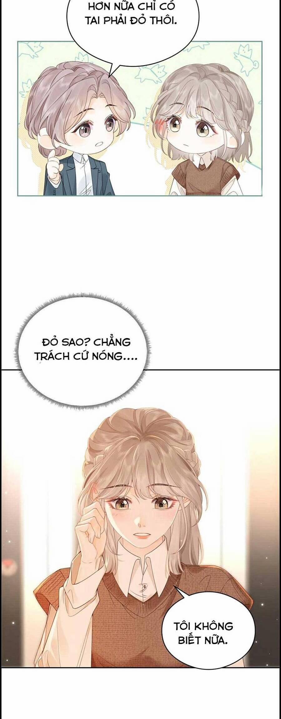 Chiết Ánh Trăng 7 trang 10