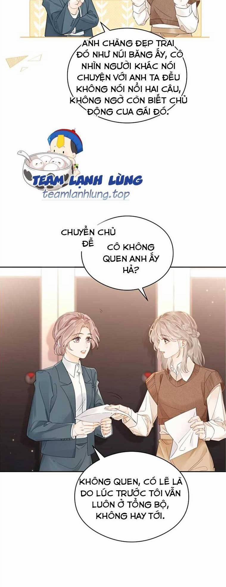 Chiết Ánh Trăng 7 trang 12