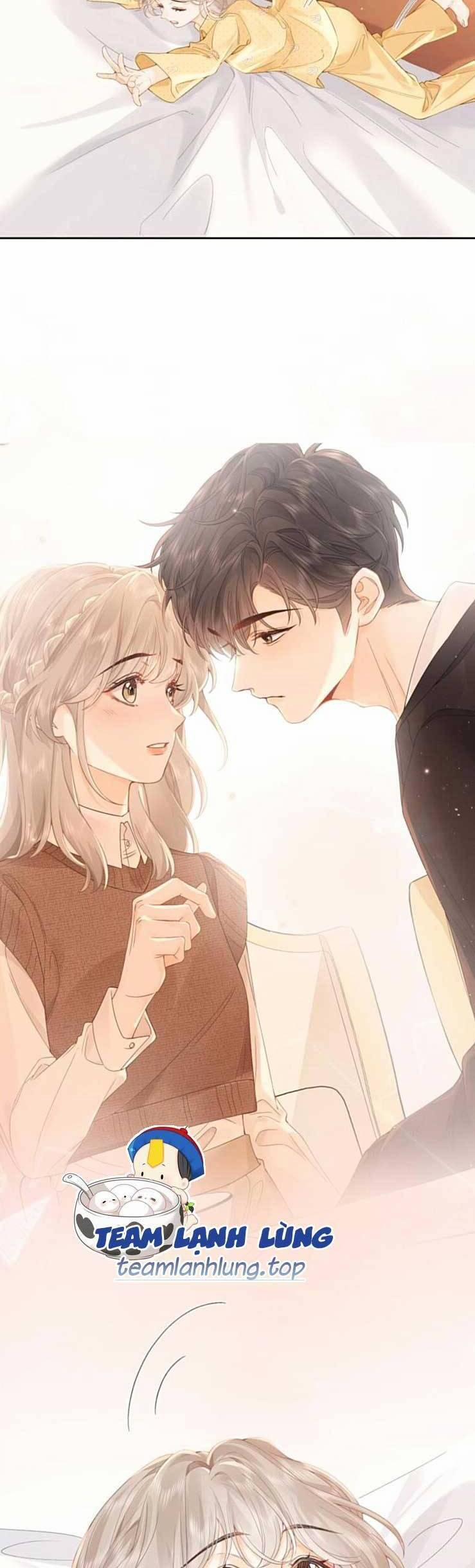 Chiết Ánh Trăng 7 trang 16