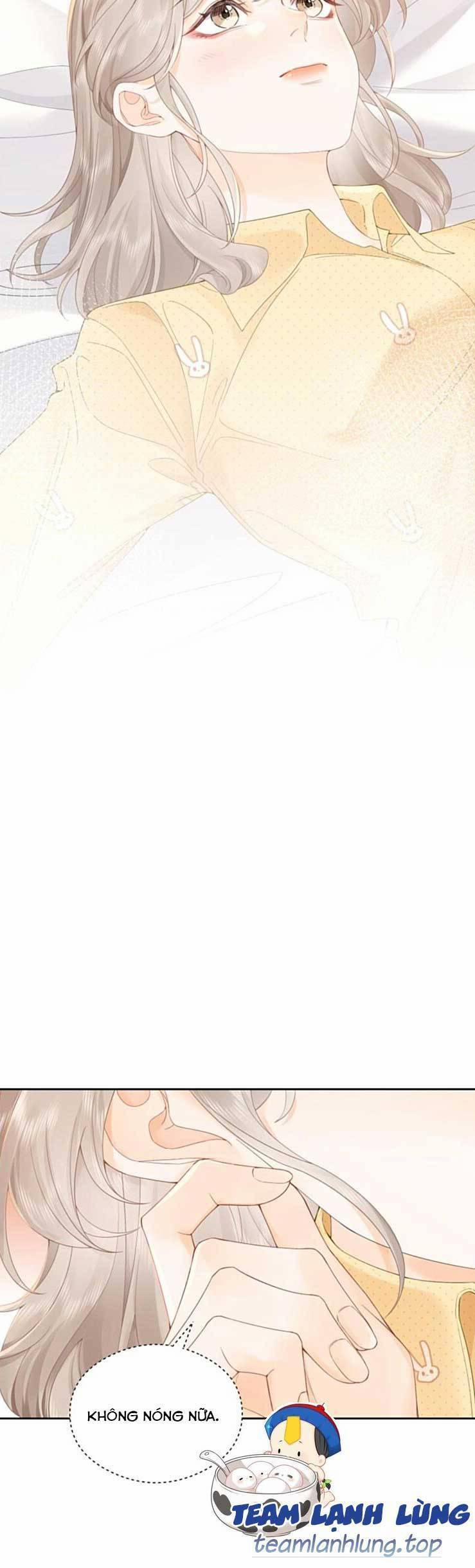 Chiết Ánh Trăng 7 trang 17