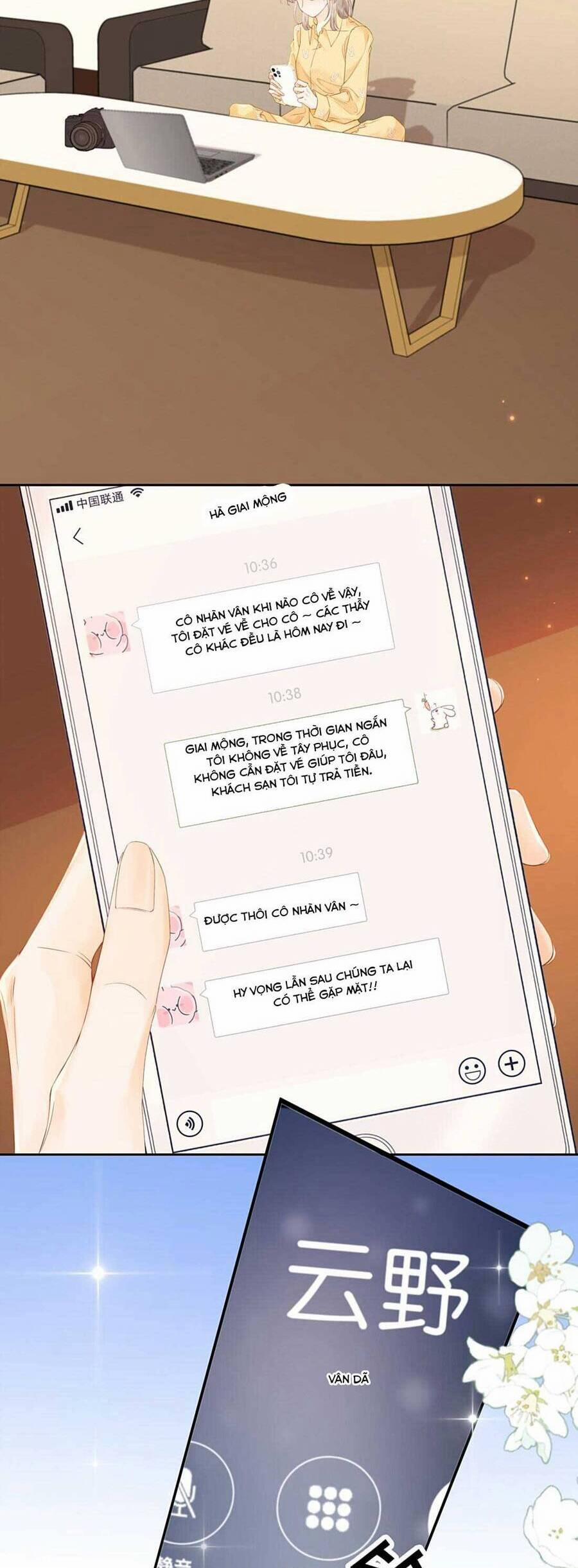 Chiết Ánh Trăng 7 trang 19