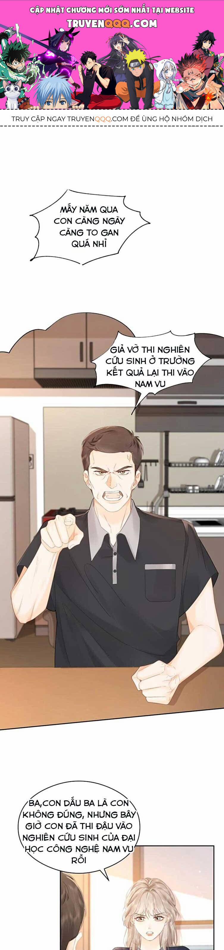 Chiết Ánh Trăng 8 trang 0