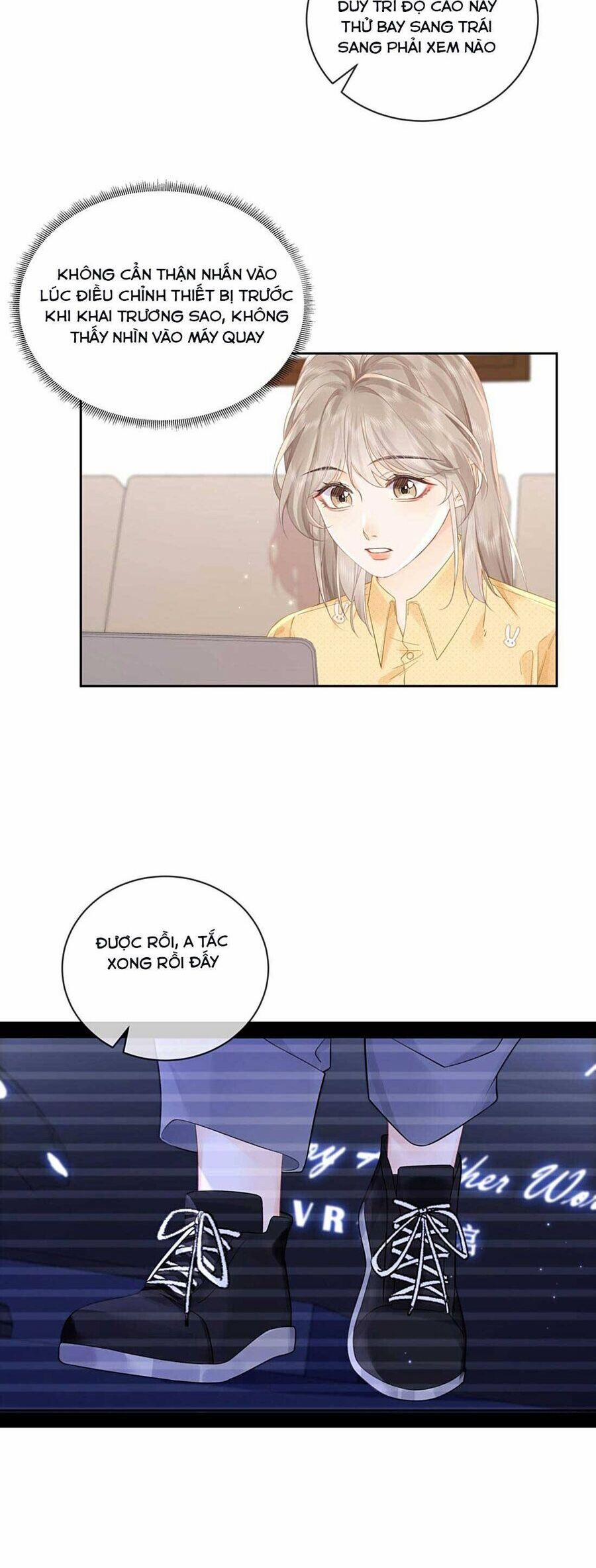 Chiết Ánh Trăng 8 trang 13