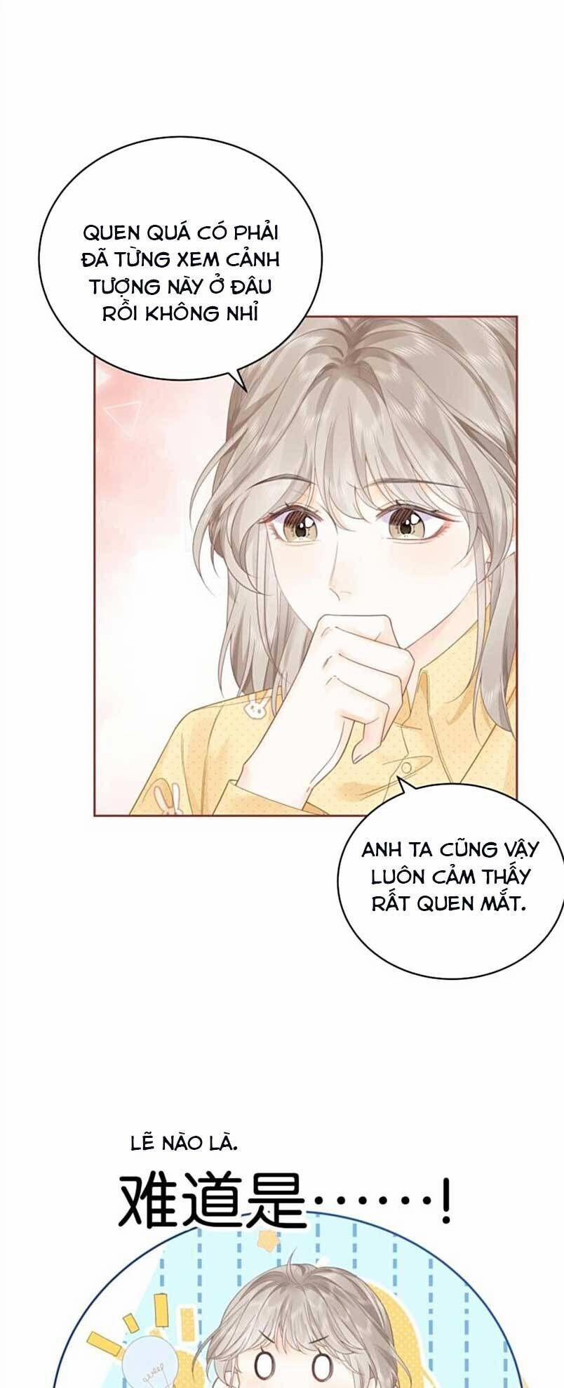 Chiết Ánh Trăng 8 trang 14