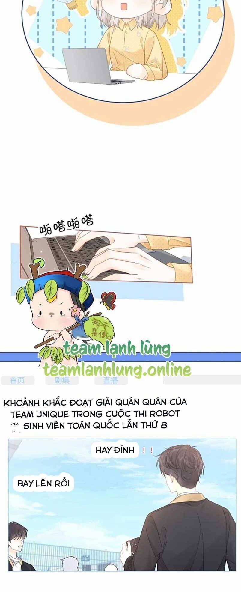 Chiết Ánh Trăng 8 trang 15