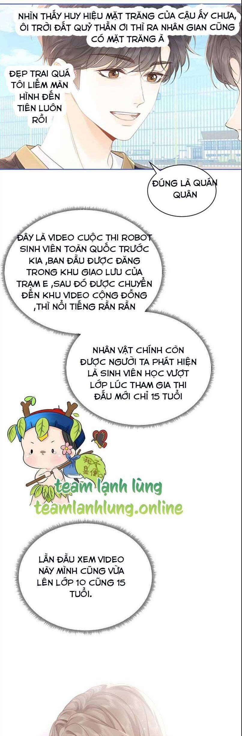 Chiết Ánh Trăng 8 trang 17