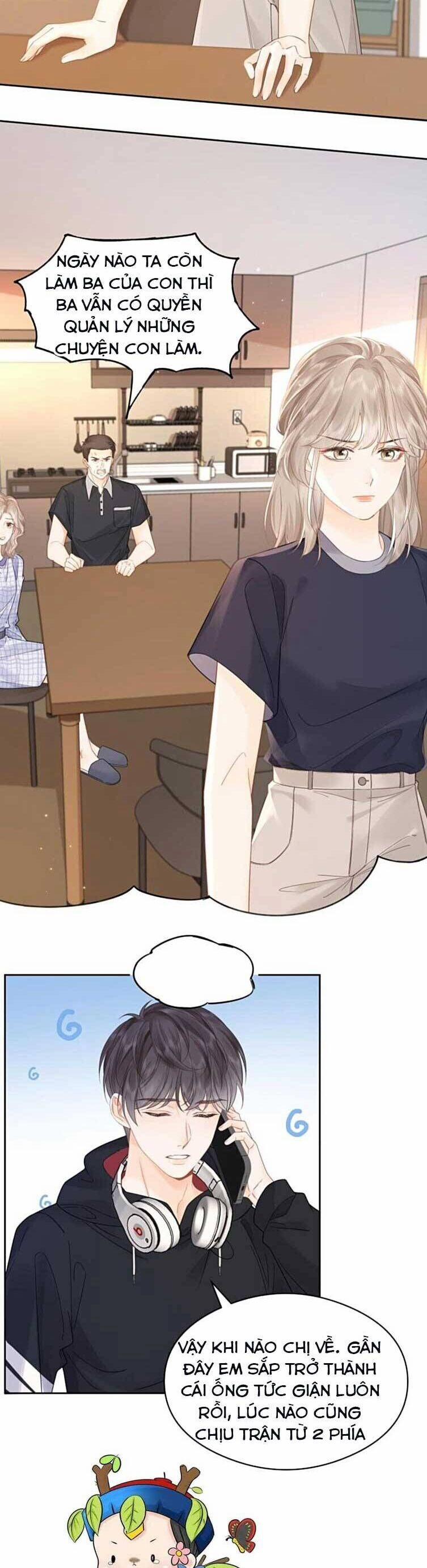 Chiết Ánh Trăng 8 trang 2