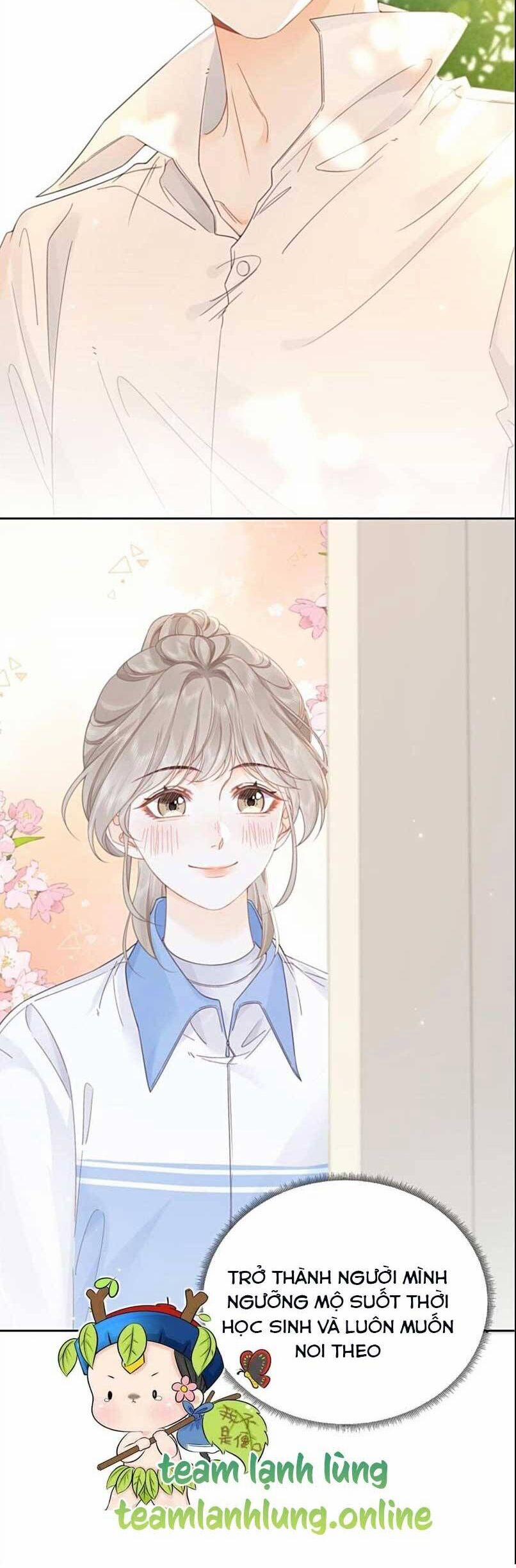 Chiết Ánh Trăng 8 trang 20